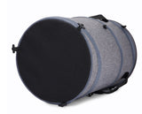 Fodable Pet Carrier Bag For Outdoor Travel