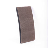 Deformation  Vertical Cat Bed