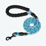 Pet Supplies Reflective Leash