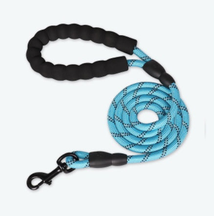 Pet Supplies Reflective Leash