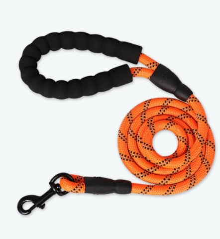 Pet Supplies Reflective Leash