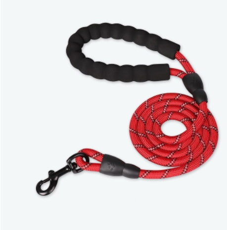 Pet Supplies Reflective Leash