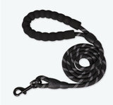 Pet Supplies Reflective Leash