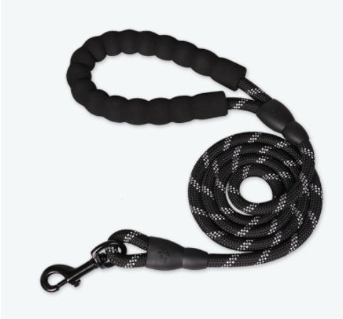 Pet Supplies Reflective Leash