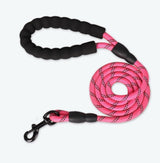 Pet Supplies Reflective Leash